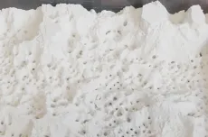 Комплект расходных материалов 3D Systems zp151 start kit (650) (арт. 360259)