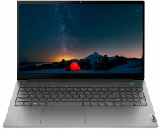 Ноутбук Lenovo ThinkBook 15 G2 ITL (арт. 20VE00G4RU)