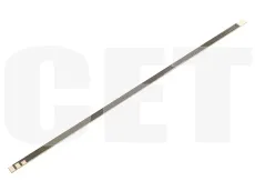 Нагревательный элемент CET для CANON iR ADVANCE DX C3922/C3926/C3930/C3935 (арт. CET291020)
