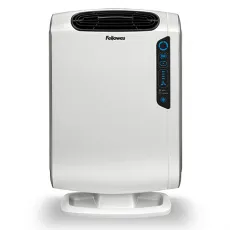 Воздухоочиститель Fellowes AeraMax™ DX55 (арт. FS-93935)