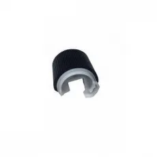 Ролик захвата из кассеты Canon Cassette Pickup Roller (арт. FL4-0762)
