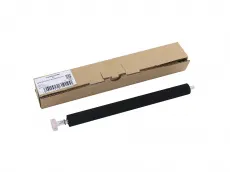 Ролик/лента переноса CET для RICOH MP501SPF/601SPF/5300DN/5310DN (арт. CET261002)