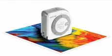 Программное обеспечение Xerox Precise Colour Management System (со спектрофотометром) (арт. 097S04974)