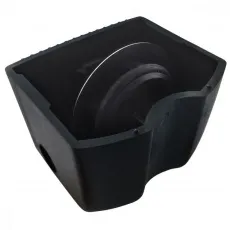 Режущий ролик Ideal для 1030/1031 (арт. IDL10312)