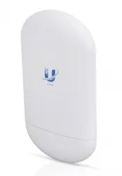 Точка доступа Ubiquiti LTU-LITE (арт. LTU-LITE)