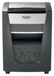 Уничтожитель документов Rexel Momentum X420 (арт. 2104578EU)