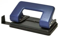 Дырокол Реалист YF9952-2 (арт. 6668)