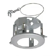 Кронштейн Panasonic WV-Q116E, запотолочный (арт. WV-Q116E)