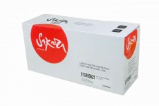 Картридж Sakura Printing 013R00621 (арт. SA013R00621)