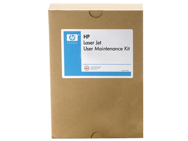 Комплект для замены роликов устройства АПД HP C1P70A (арт. C1P70A)