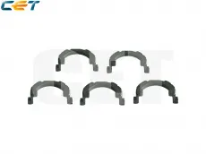 Бушинг CET для SAMSUNG ML-2851ND, CET3679 (арт. CET3679)