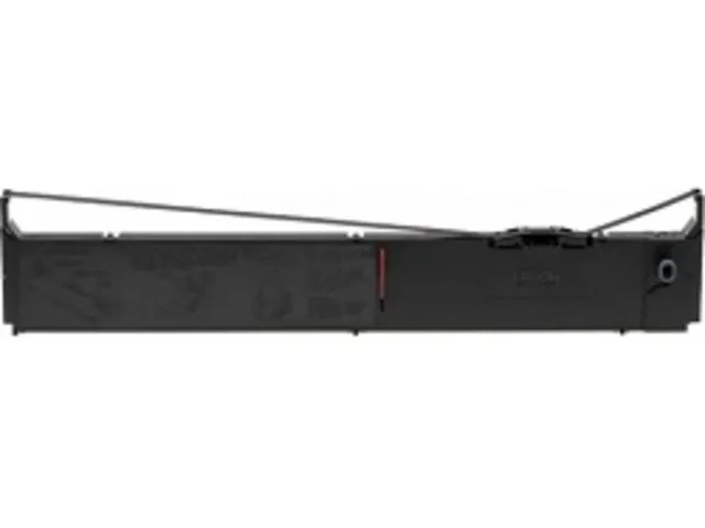 Картридж Epson S015384 (арт. C13S015384BA)