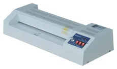 Ламинатор пакетный Bulros FGK-320E (арт. LP-D-FGK-32E_-___-PsH-A3)