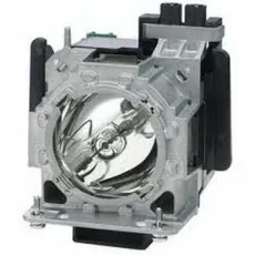 Лампа для проектора Panasonic ET-LAD320PW (арт. ET-LAD320PW*)