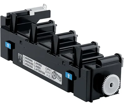 Опция Konica Minolta Waste Toner Bottle WB-P03 (арт. A1AU0Y1)