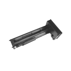 Тонер Pantum TL-3200 черный (3000 стр.) (арт. TL-3200)