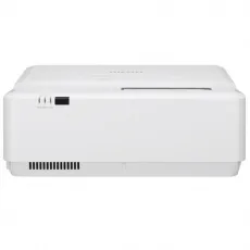 Проектор Ricoh PJ WXC4660 (арт. 432337)