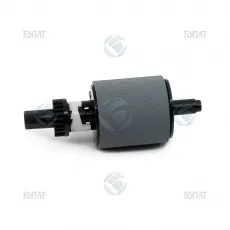 Ролик отделения бумаги Булат ADF HP LJ M425 / M521 CF288-60016 БУЛАТ m-Line (арт. AVHPLJM425020)