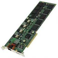 Плата интернет факса и сетевого сканера Panasonic для UF-6300 (арт. UE-404093-EB)