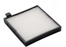 Воздушный фильтр для проектора Epson ELPAF26 (арт. V13H134A26)