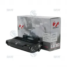 Тонер-картридж Булат для Ricoh SP100 Type SP101E (407059) (2k) 7Q (арт. AFRC0SP100020)