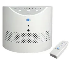 Воздухоочиститель BioZone PR 10 (арт. BZ-PR10)