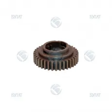 Шестерня Булат теф. в. Samsung ML-3310 / SCX-4833 / SL-M3820 (арт. AVSMML3310100)