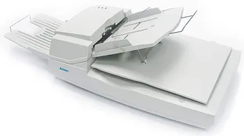 Сканер документов Avision AV3200SU