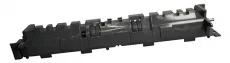 Ролик отделения Lexmark в сборе (арт. 41X1212)