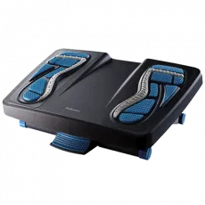 Массажная подставка для ног Fellowes Energizer (арт. FS-80680)