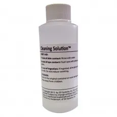 Чистящая жидкость 3D Systems Cleaning Solution Container (арт. 360444)