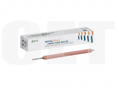 Прижимной/резиновый вал CET для HP Color LaserJet Pro MFP M377/M477/M452/M479 (арт. CET211001N)