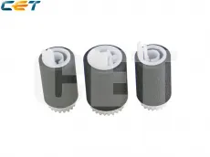 Ролик CET для CANON iR 2200 (арт. CET5167)