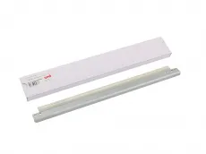 Ракель CET для CANON iR ADVANCE 4525i/4535i/ 4545i/4551i (арт. CET7487)