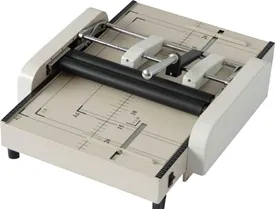 Буклетмейкер Bulros T-01 (арт. BM-D-ste-T-01-pAv-A5_-A3)