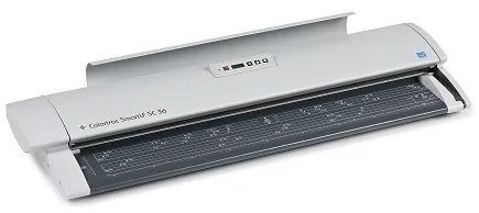 Широкоформатный сканер Colortrac SmartLF SC 36m Xpress (арт. 01H063)