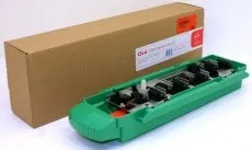 Картридж Oce 1060015781 (арт. 1060015781)