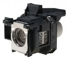 Запасная лампа Epson ELPLP40 (арт. V13H010L40)
