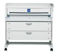 Инженерная система OKI LP-1020