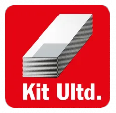 ПО Xerox Endless Folding UNLIMITED (арт. 497N06526)