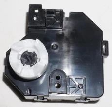 Двигатель автоподатчика синхронный Kyocera (арт. 302GR44112)