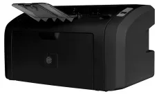 Принтер лазерный черно-белый Cactus CS-LP1120B A4 (арт. CS-LP1120B)