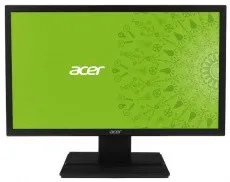 Монитор Acer (арт. UM.WV6EE.B04)