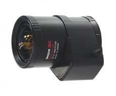 Объектив SpaceCom TAV2712DC (арт. TAV2712DC)