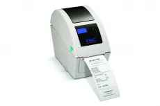 Принтер этикеток TSC TDP-225 SU (арт. 99-039A001-0002)