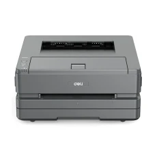 Принтер лазерный черно-белый DELI P3100DNW (арт. P3100DNW)