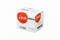 Картридж Sakura Printing 106R02183 (арт. SA106R02183)