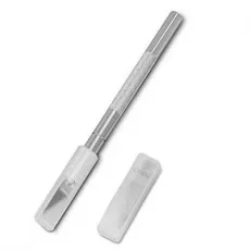 Крафт нож Silhouette America (арт. KNKF)