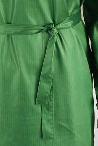 Халат LAMSYSTEMS PASTERIS ХЛ.20. Ткань: LS-T-02 (арт. ХЛ.20)