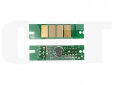 Чип CET для RICOH SP 4510DN/SF (12000 стр.) (арт. CET9454)